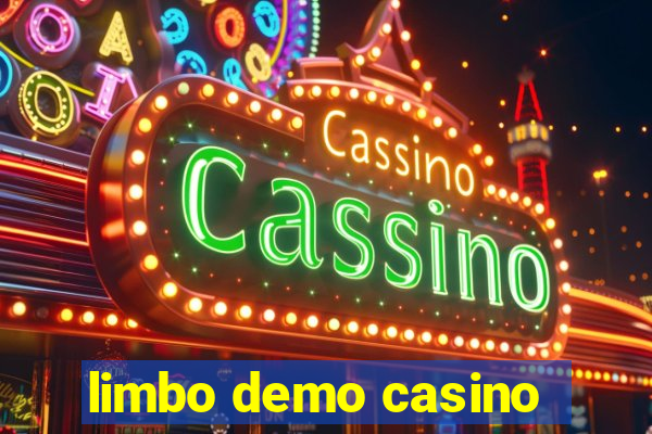 limbo demo casino